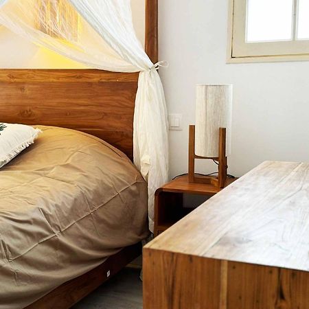 Coliver - Coliving A La Reunion Saint-Pierre Kültér fotó