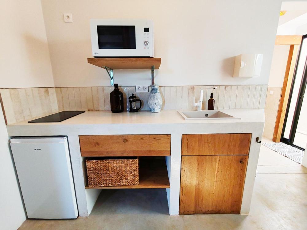 Coliver - Coliving A La Reunion Saint-Pierre Kültér fotó