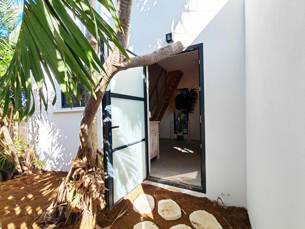 Coliver - Coliving A La Reunion Saint-Pierre Kültér fotó