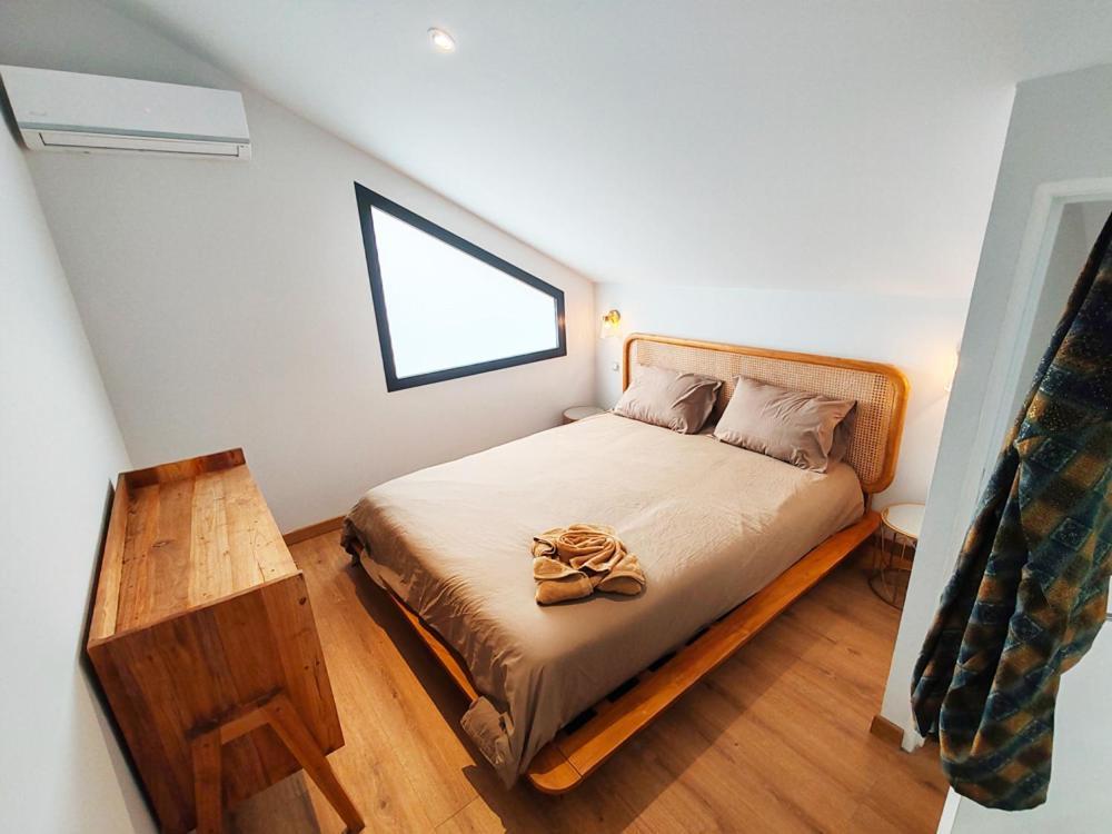 Coliver - Coliving A La Reunion Saint-Pierre Kültér fotó