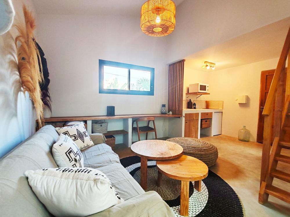 Coliver - Coliving A La Reunion Saint-Pierre Kültér fotó