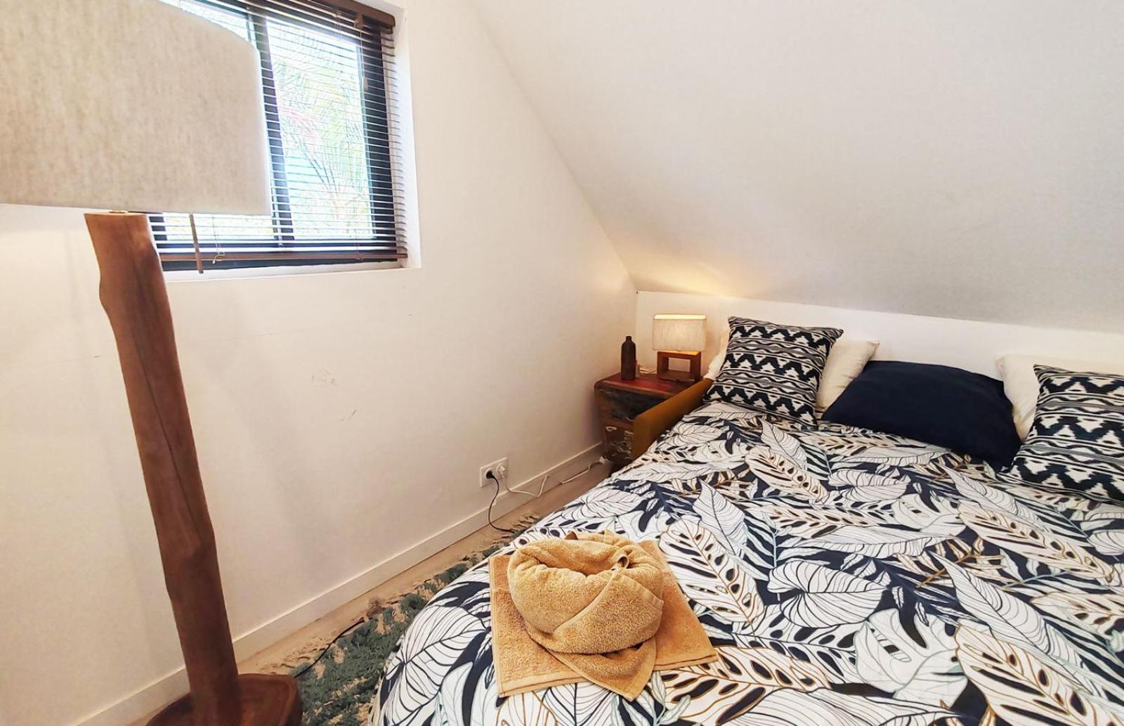 Coliver - Coliving A La Reunion Saint-Pierre Kültér fotó