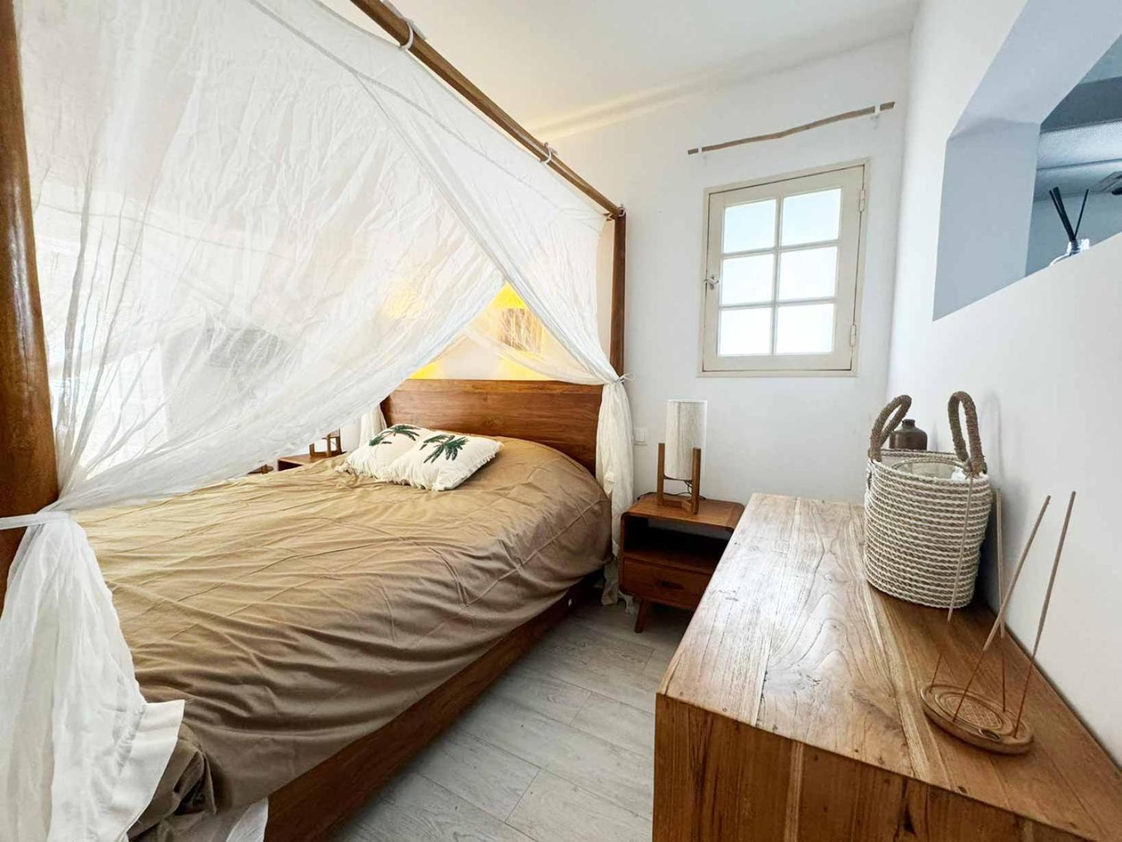 Coliver - Coliving A La Reunion Saint-Pierre Kültér fotó