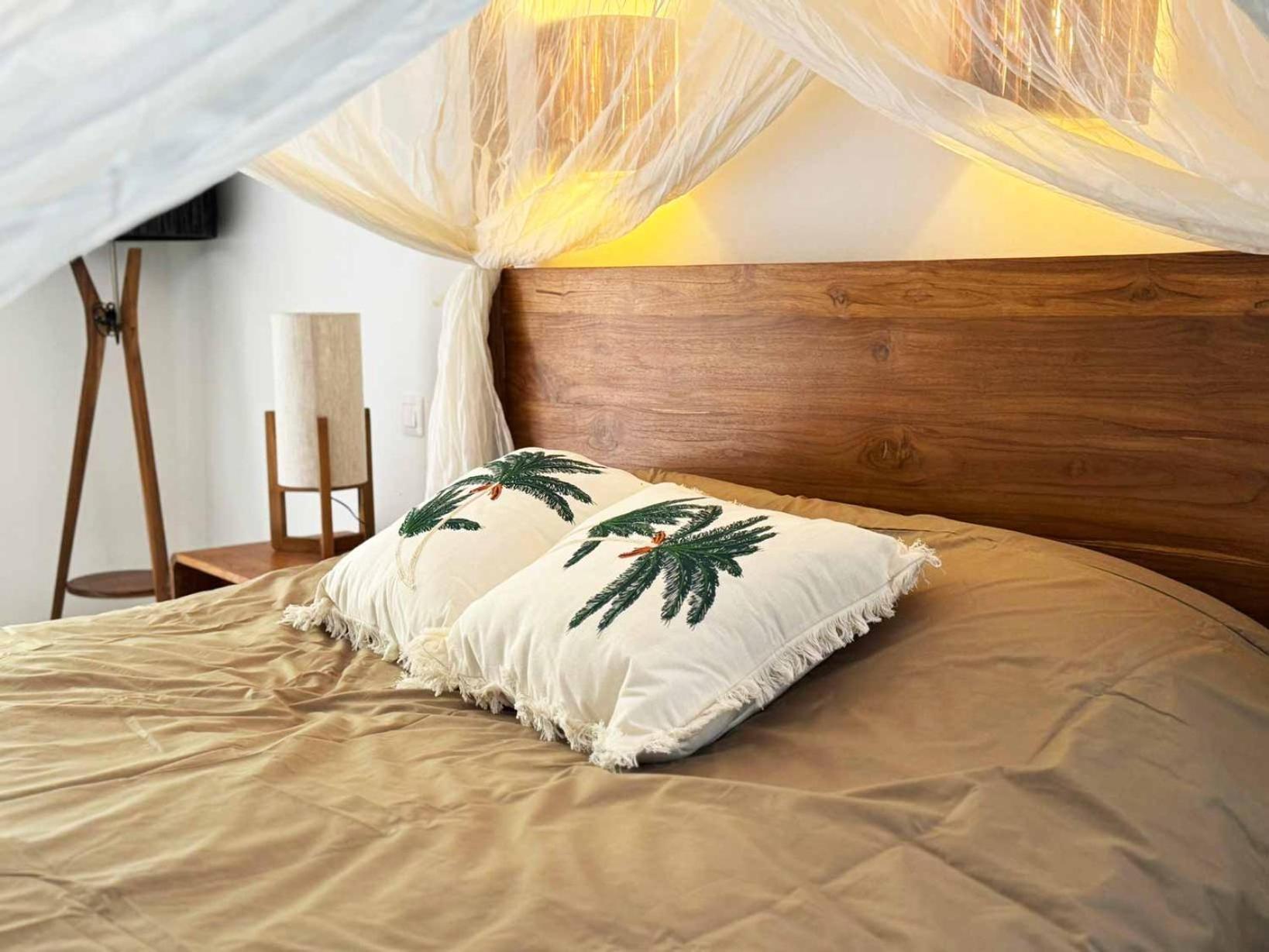 Coliver - Coliving A La Reunion Saint-Pierre Kültér fotó