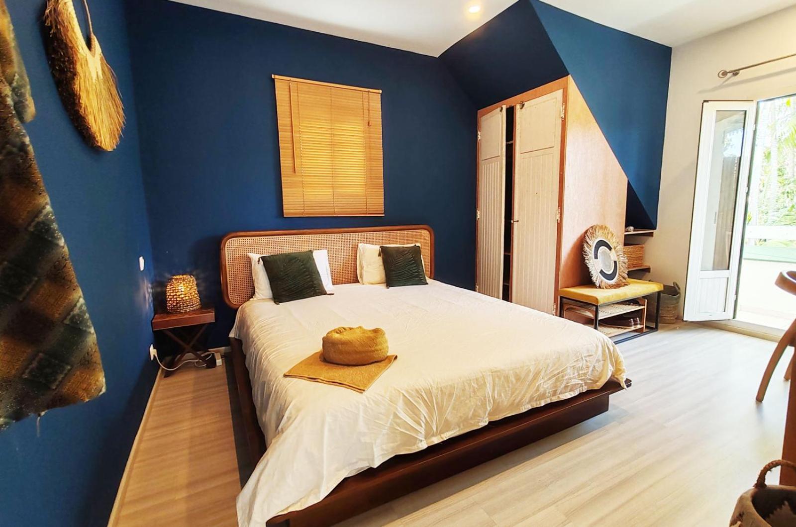Coliver - Coliving A La Reunion Saint-Pierre Kültér fotó