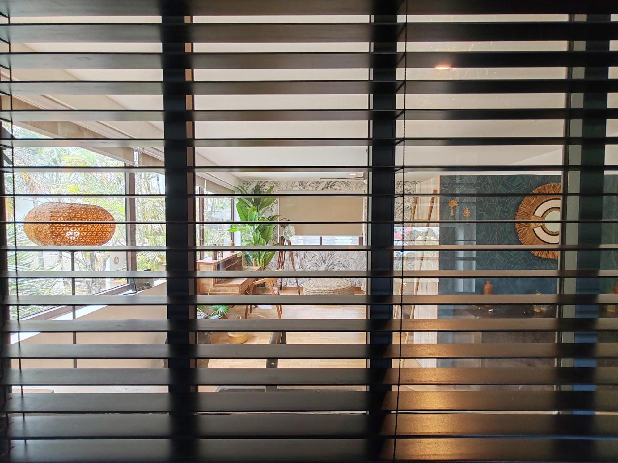 Coliver - Coliving A La Reunion Saint-Pierre Kültér fotó